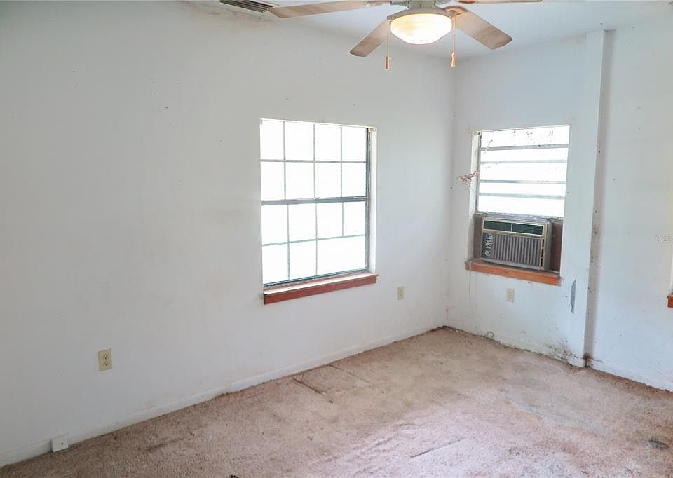 29th image of 11519 SE 225TH DRIVE