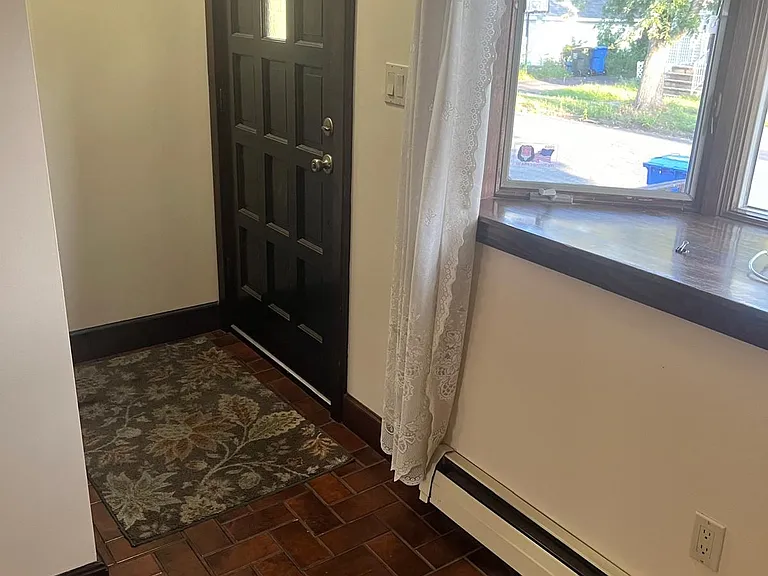 116 Fiat Ave — Photo 1