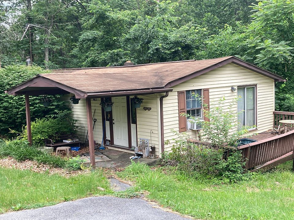 1st image of 461 Strobridge Rd