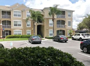 8100 Princess Palm Ln APT 203, Kissimmee, FL 34747