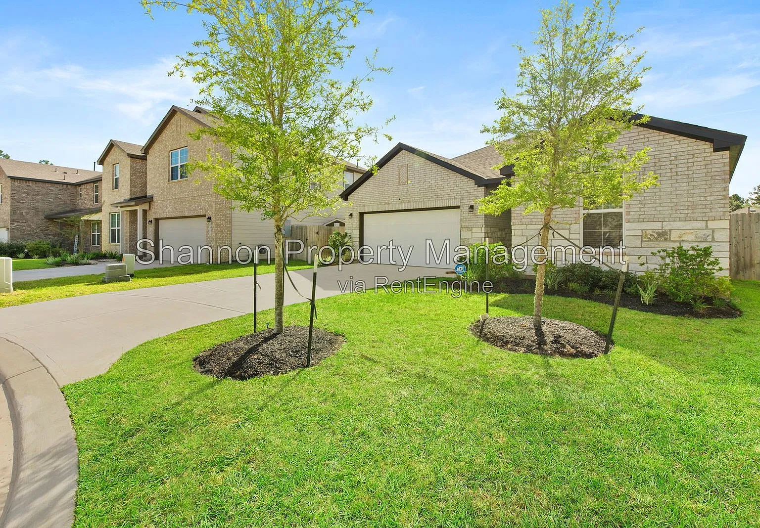 3 bed, 2.0 bath, 1869 sqft, $1,795 — Photo 2