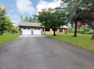 23916 Country Dr E, Graham, WA 98338