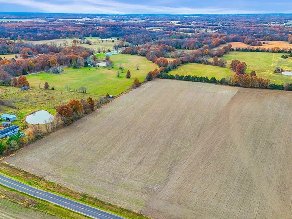 N Route Z, Centralia, MO 65240