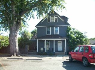 6050 W 38th Ave APT 2, Wheat Ridge, CO 80033