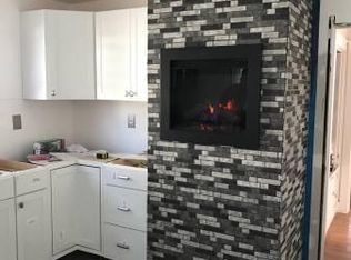 7 Washington St, Hyde Park, MA 02136