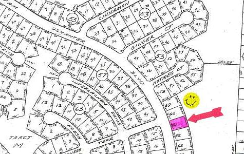 1st image of 10639 Tam Oshanter Blvd