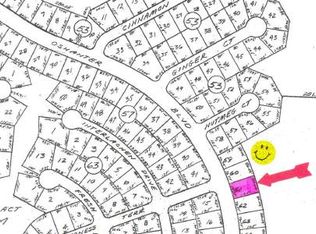 10639 Tam Oshanter Blvd, Sebring, FL 33875