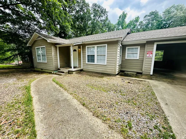 3 bed, 1.0 bath, 1000 sqft, $1,850, (undisclosed Address), Hot Springs National Park, AR 71901