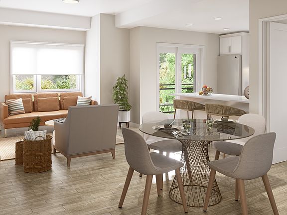 5th image of 141 Appledene Dr #1477686