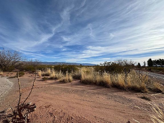 2nd image of Rattlesnake Rd