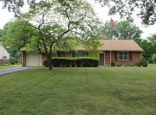 1559 Santa Barbara Dr, Lancaster, PA 17601