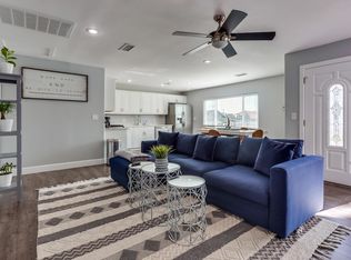2552 K St #1, San Diego, CA 92102