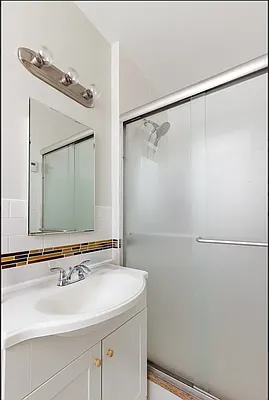 Rented by Compass | media 4