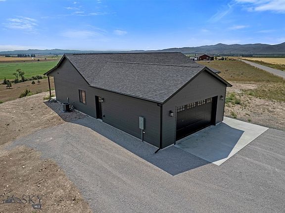 4th image of 189 Skyview Ln