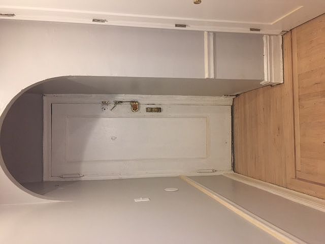 1st image of 55 Winthrop St APT 6M