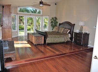 6828 N 48th St, Paradise Valley, AZ 85253