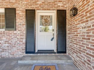 4138 Yacht Harbor Dr, Stockton, CA 95204