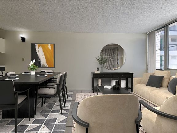 3rd image of 5122 Likini St APT 510