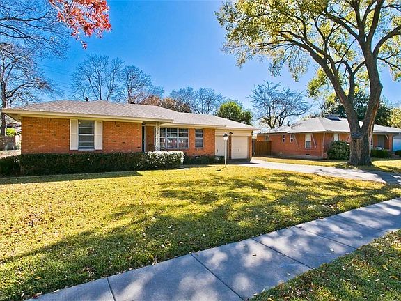 2nd image of 428 Grace Dr