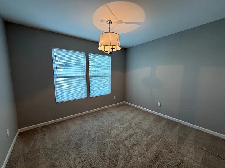 6079 Shamrock Green Dr — Photo 37