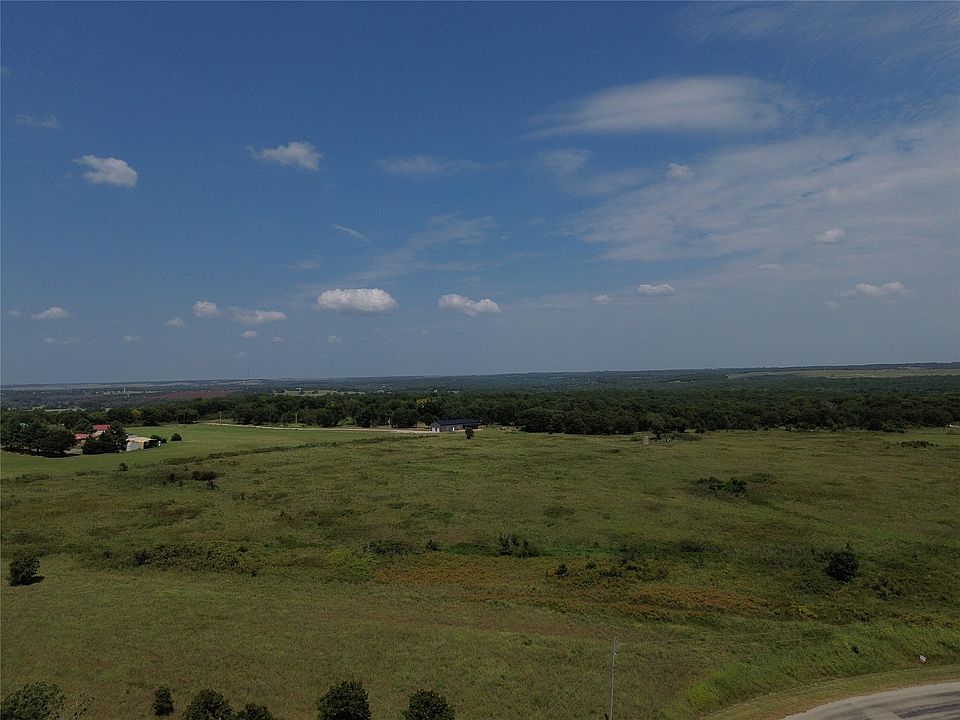 1st image of 8 County Road 2280