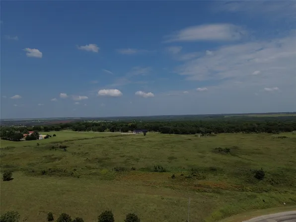 8 County Road 2280, Barnsdall, OK 74002