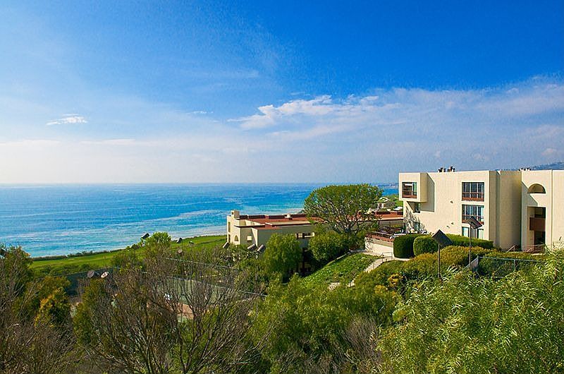 1st image of 3200 La Rotonda Dr Unit 616