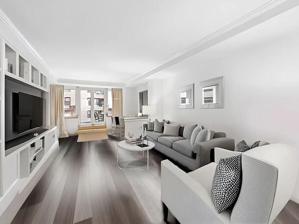 1st image of 188 E 78th St APT 4D