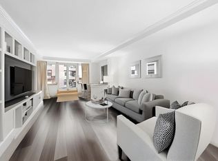188 E 78th St APT 4D, New York, NY
