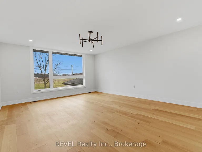 95 Port Robinson Rd — Photo 26