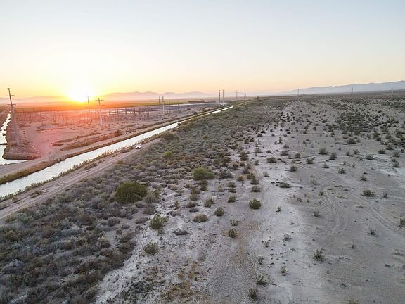 Imperial-County-Raw-Land-Substation-Sale