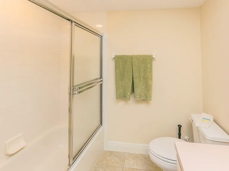33 Bluebill Ave #304 — Photo 13