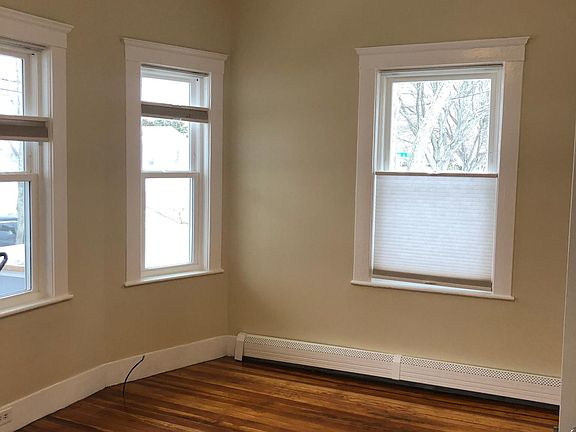 2nd image of 51-53 Chubbuck St