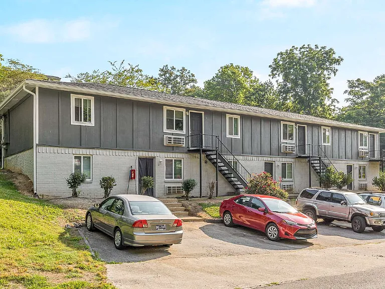 217 Sweetland Dr #6 — Photo 31