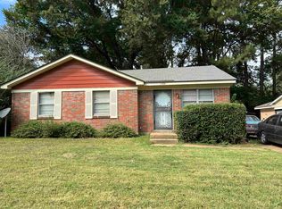 3356 Elk Point Dr, Memphis, TN 38128