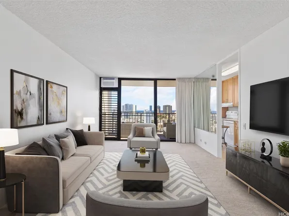 1630 Liholiho St APT 2101, Honolulu, HI 96822