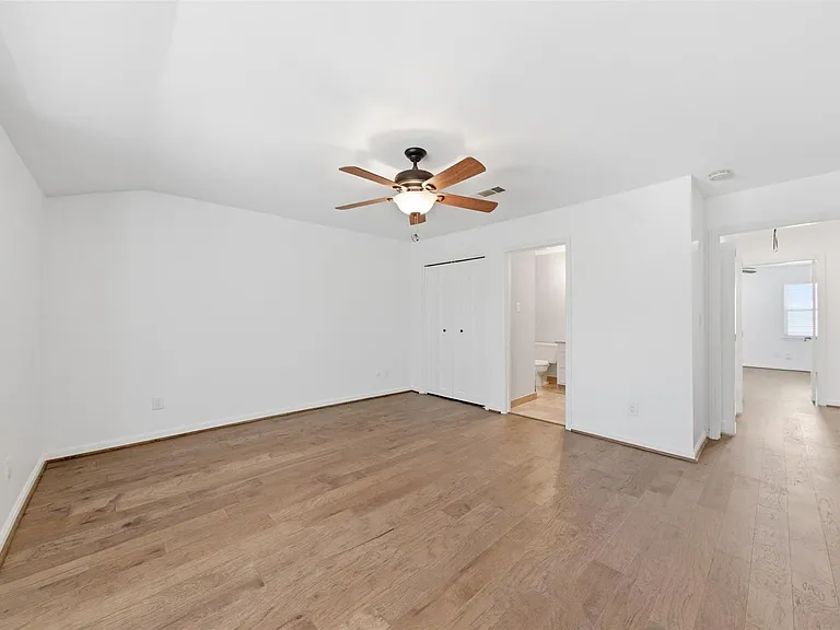 8614 Oakford Dr — Photo 28
