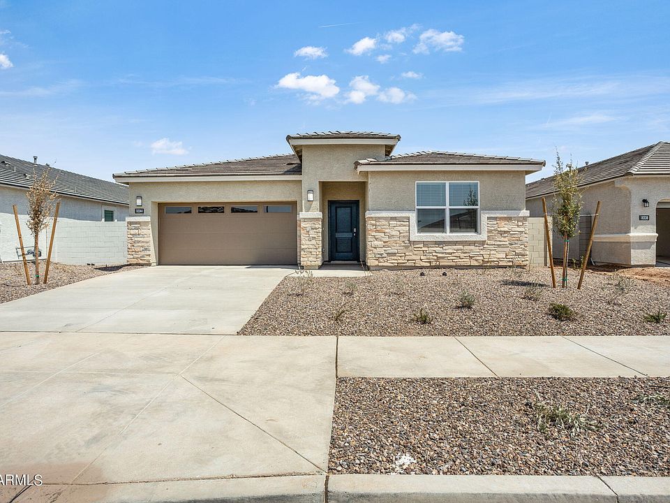 1st image of 18344 W SMOKETREE Drive