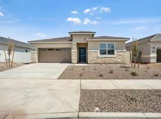 18344 W Smoketree Dr, Surprise, AZ 85387