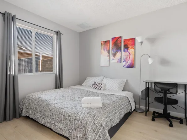 (undisclosed Address), Phoenix, AZ 85027