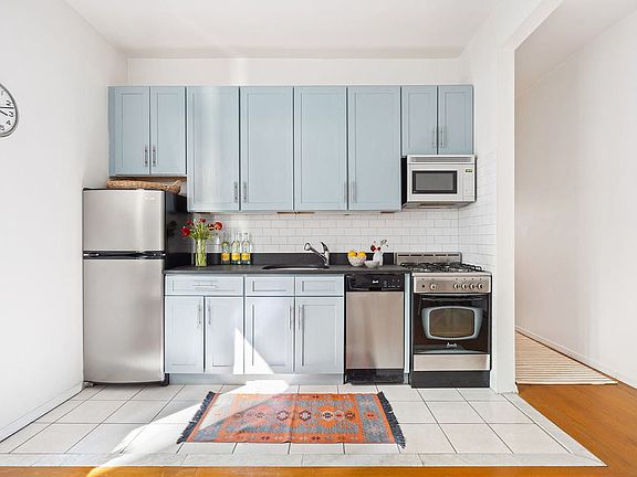 2nd image of 273 Nostrand Ave APT 2B