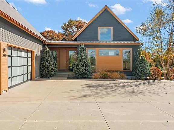 2nd image of 2880 Burwood Hill Ct
