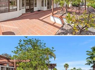 16017 Avenida Lamego, San Diego, CA 92128