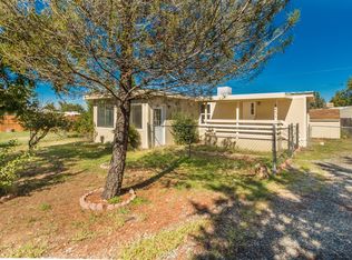 4471 N Romero Cir E #1997, Prescott Valley, AZ 86314