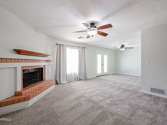 5th image of 3503 E DRAGOON Avenue