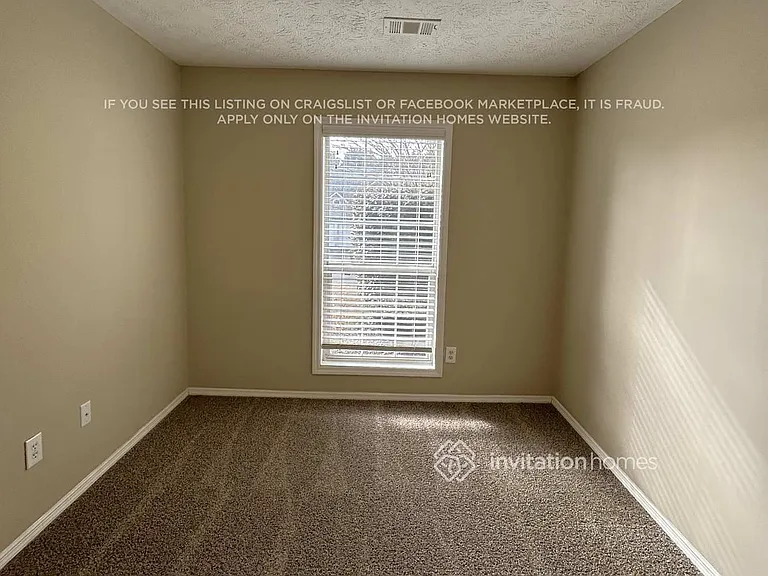 3763 Laurel Green Way NW — Photo 6