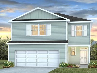 187 Horizon Ridge Dr, Summerville, SC, 29486