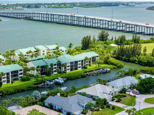 1845 Tarpon Ln APT G304, Vero Beach, FL 32960