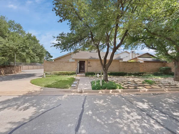 2004 Winter Sunday Way, Arlington, TX 76012