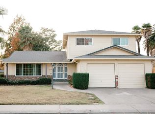 8713 Los Olivas Ct, Stockton, CA